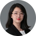 google-facebook-培训