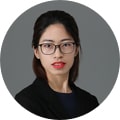 电商培训导师