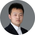 电商培训导师