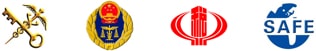 国内报关