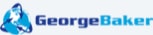 George Baker (Shipping) Ltd